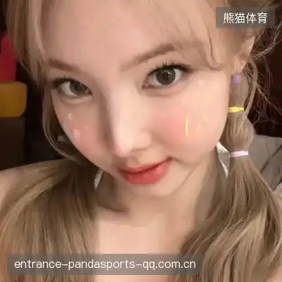 骆铖柳